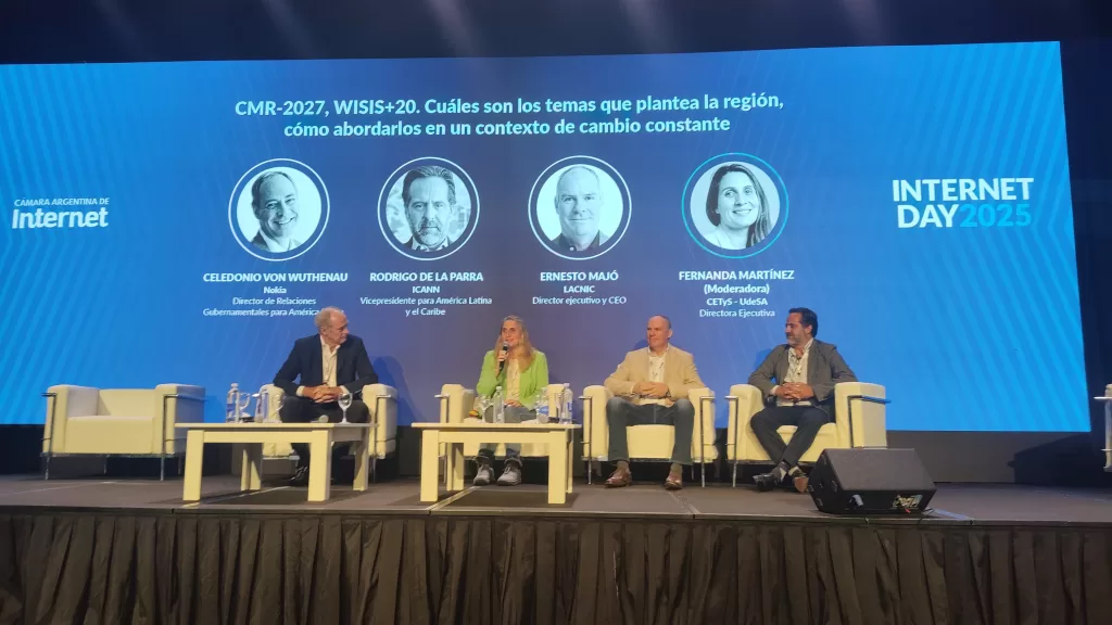 Imagen de WhatsApp 2025 05 16 a las 15.28.08 d1c3ff3e