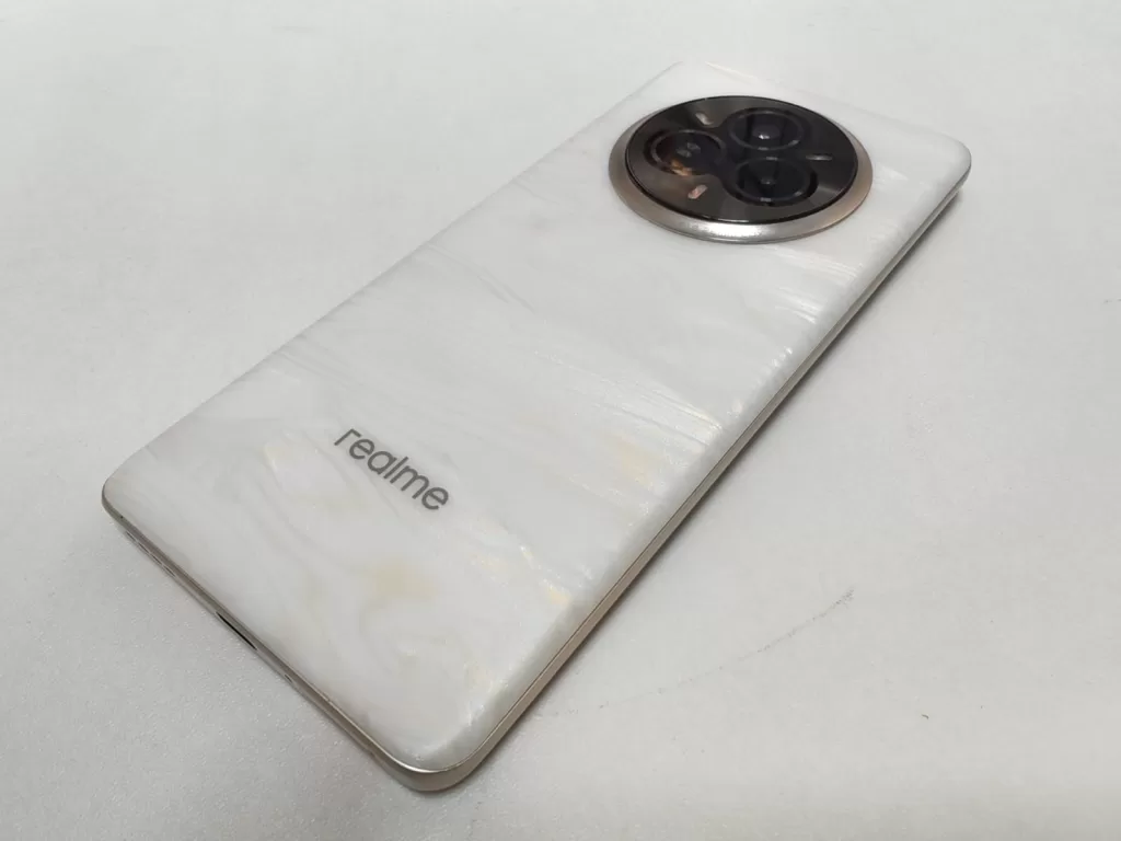 Realme1 DPL AGC 26mayo