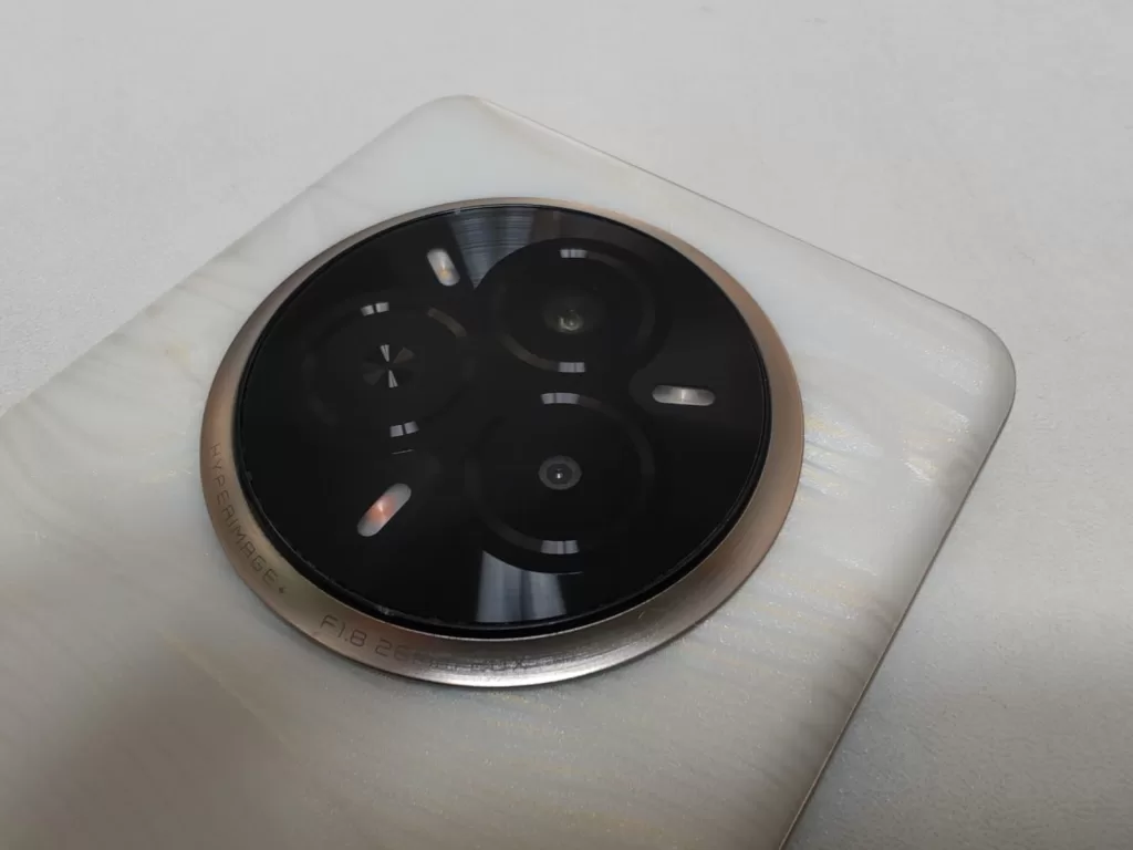 Realme2 DPL AGC 26mayo