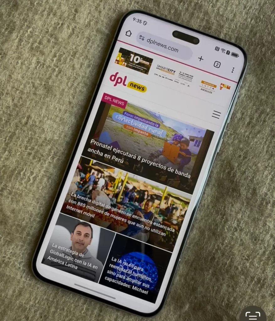 dplnews honor magic7 pro jb210525