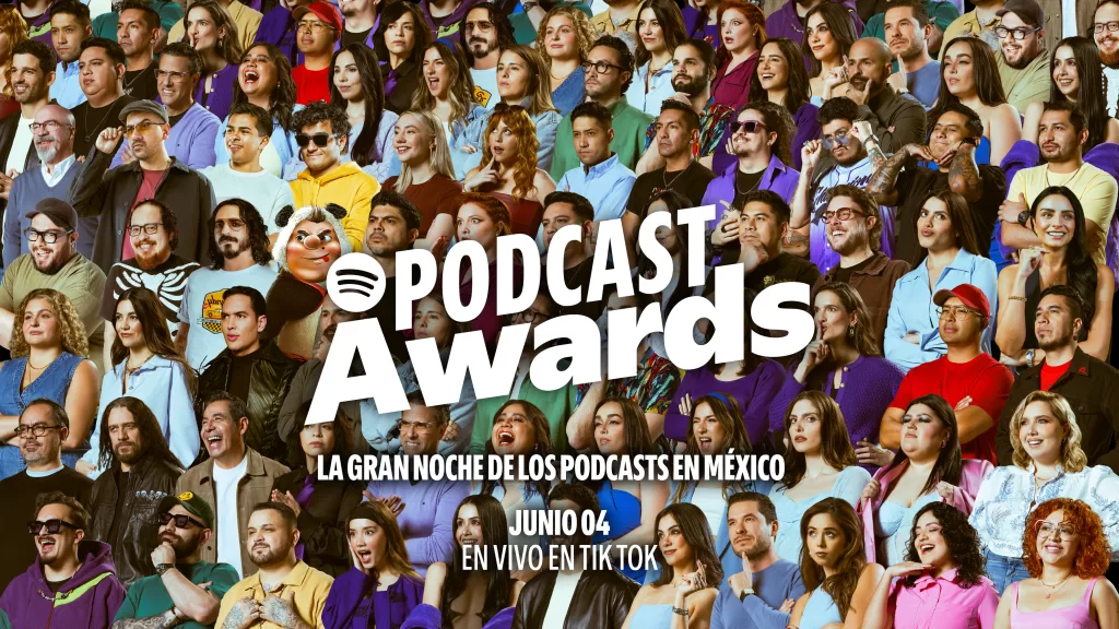 dplnewsSpotifyPodcastAwards rp19052025