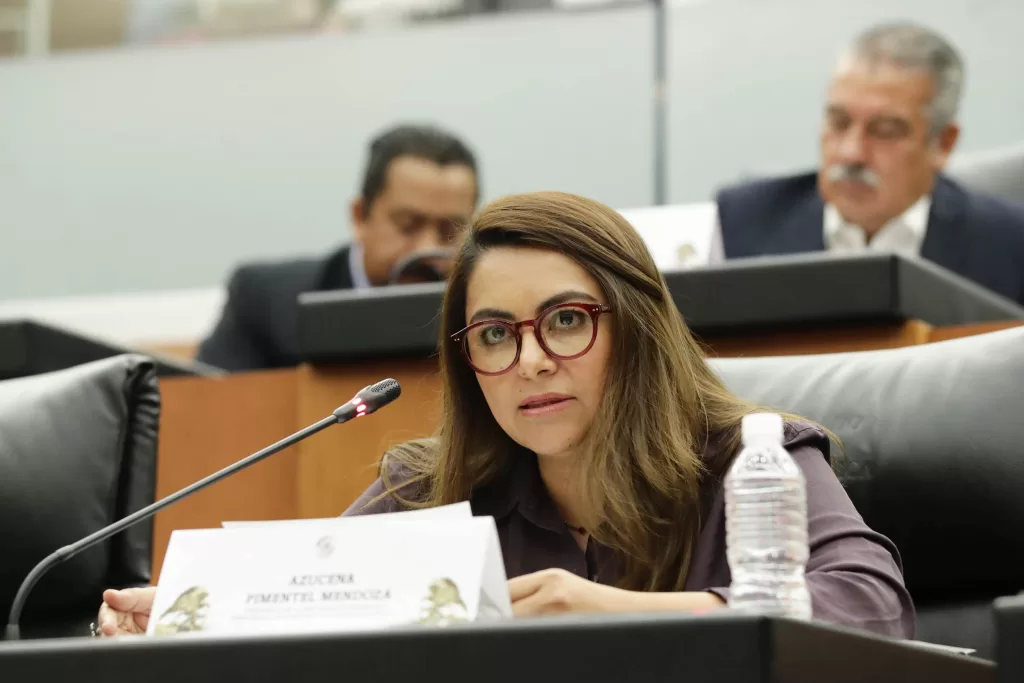 dplnews azucena pimentel mc21525