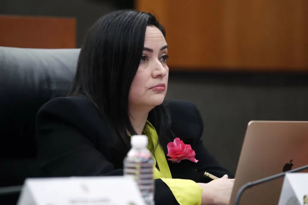 dplnews fabiola pena mc15525