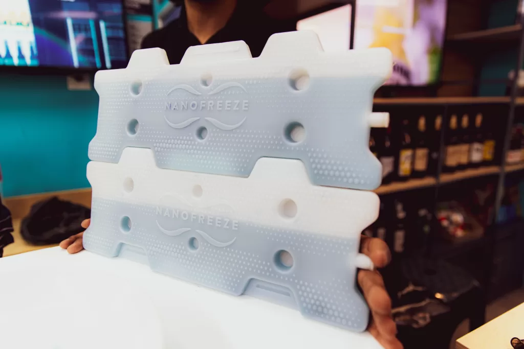 dplnews natural freezers mc24525