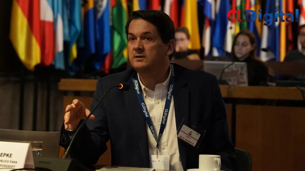 Andres Roepke del Solar