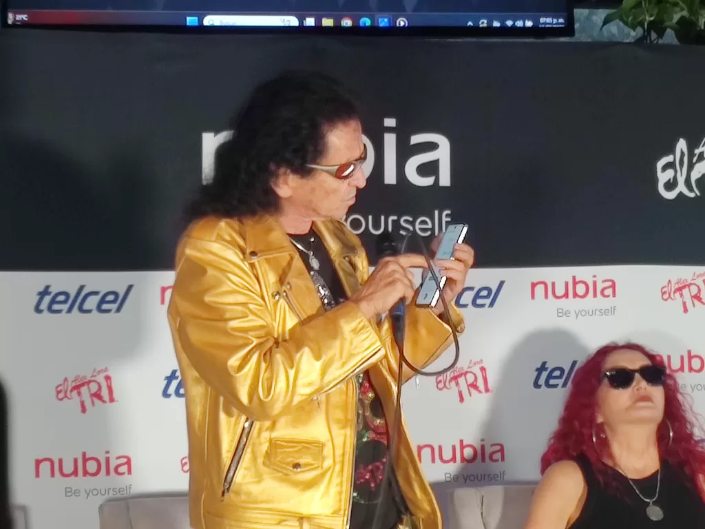 dplnes Alex Lora Nubia dn130625