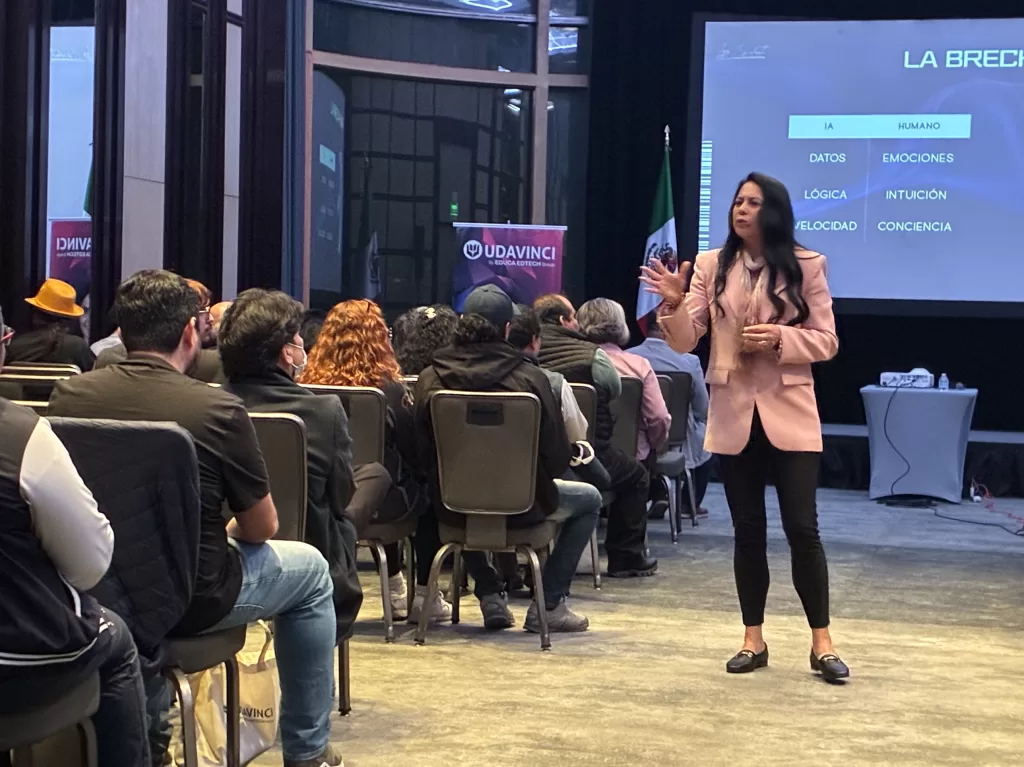 dplnews Lyz Escalante jb300625