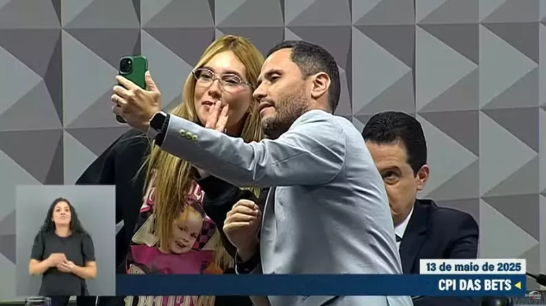 dplnews cpidasbets virginia mf20625