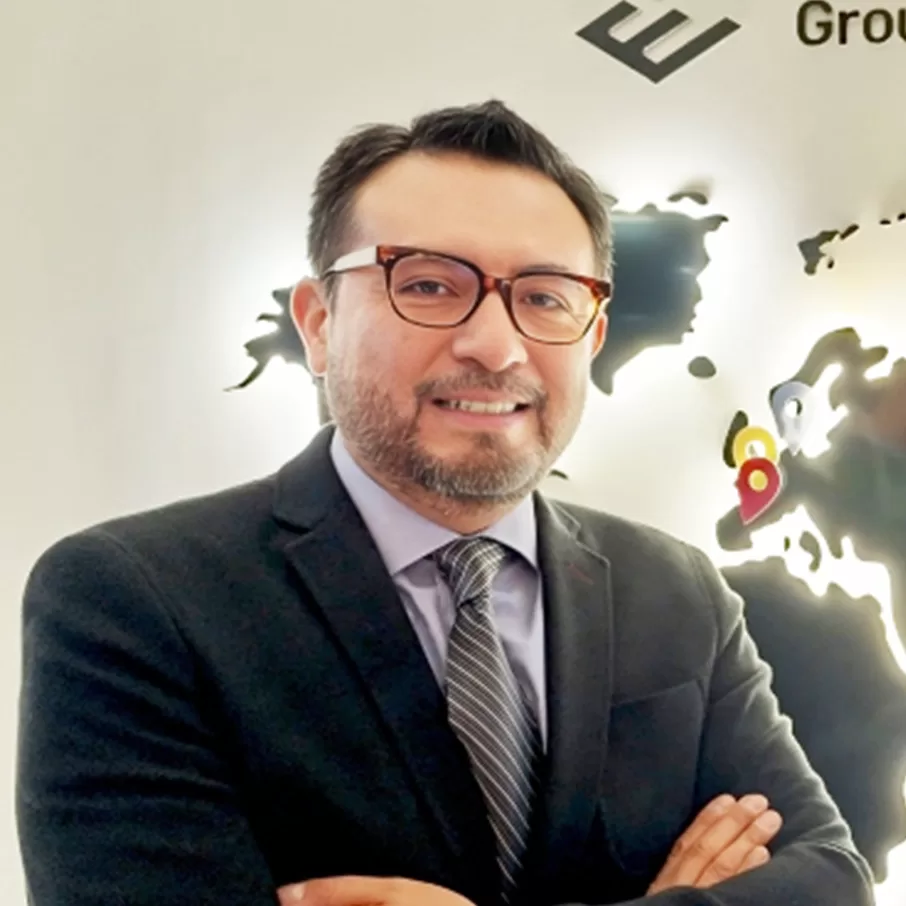 dplnews fernando osnaya jb300625