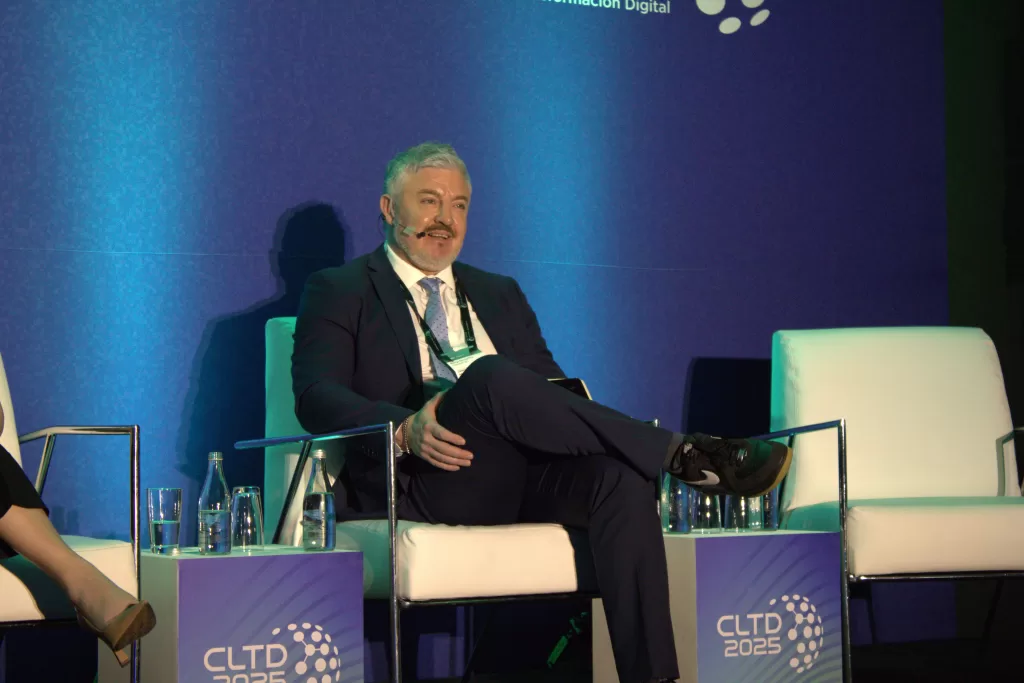 dplnews rodrigo ramirez pino jb020625