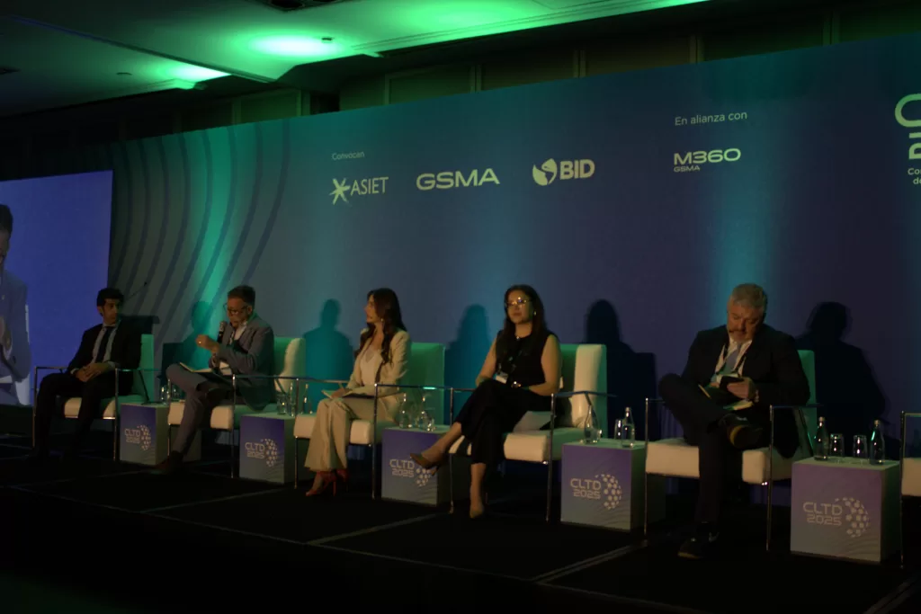 dplnews rodrigo ramirez pino jb310525