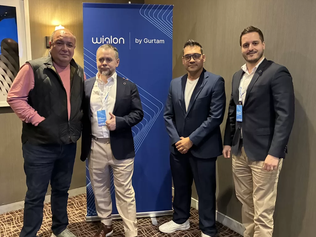 dplnews wialon jb260625