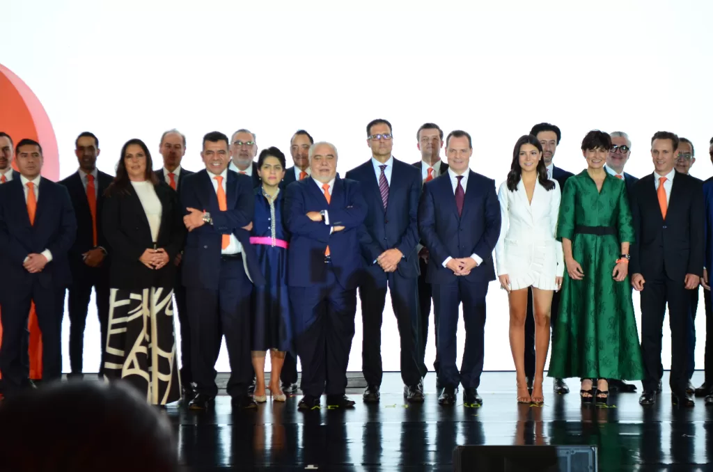 Multiva se alinea con el Plan México; inyectará 170 mil mdp a sectores clave 1 dplnewsGrupoFinancieroMultivaClvel rp19062025