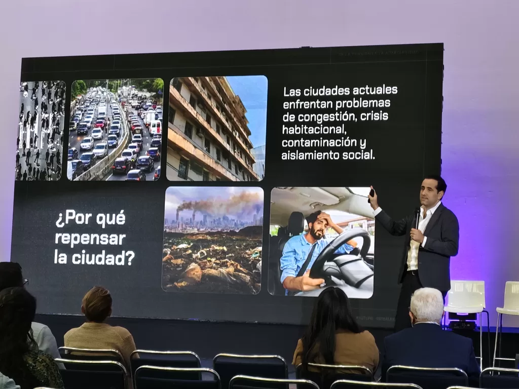 dplnewsIgnacioTorresZorrillaCEO4SRealEstate rp09062025