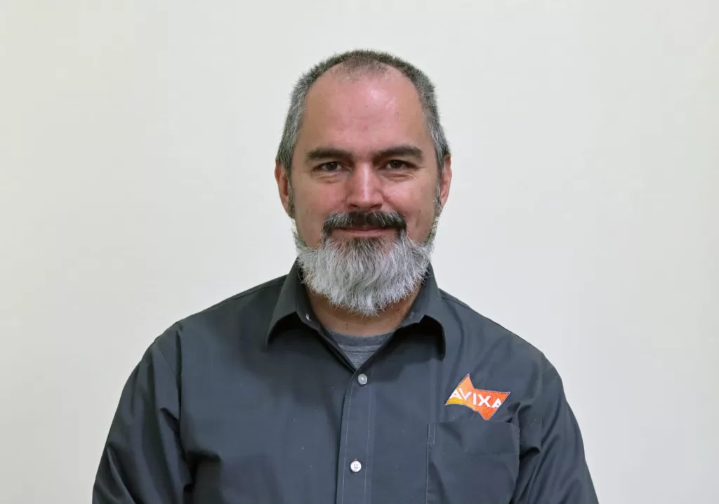 dplnews Rodrigo Casassus mc11625