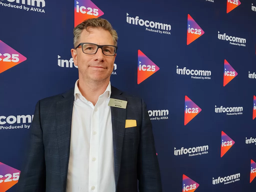 dplnews Sean Wargo mc11625