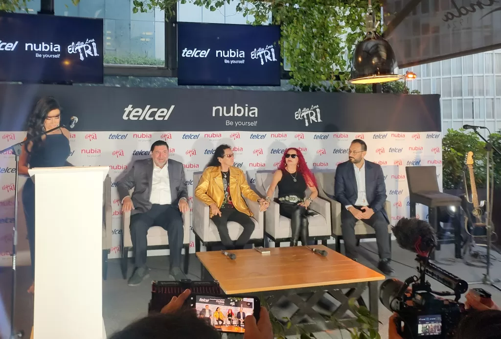 dplnews Telcel dn130625 1