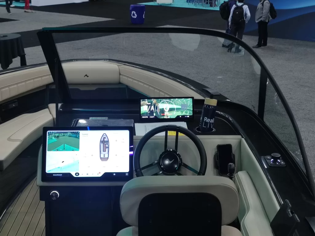 dplnews barco dn040625