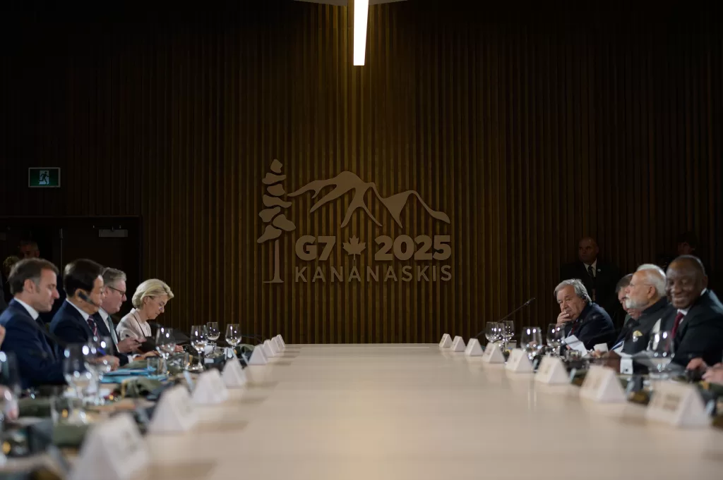 dplnews g7 2025 mc18625