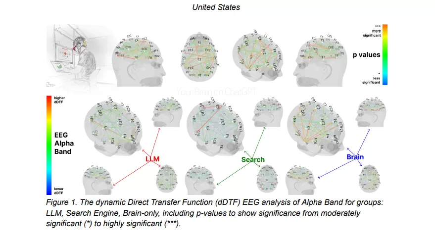 dplnews mit sd250625