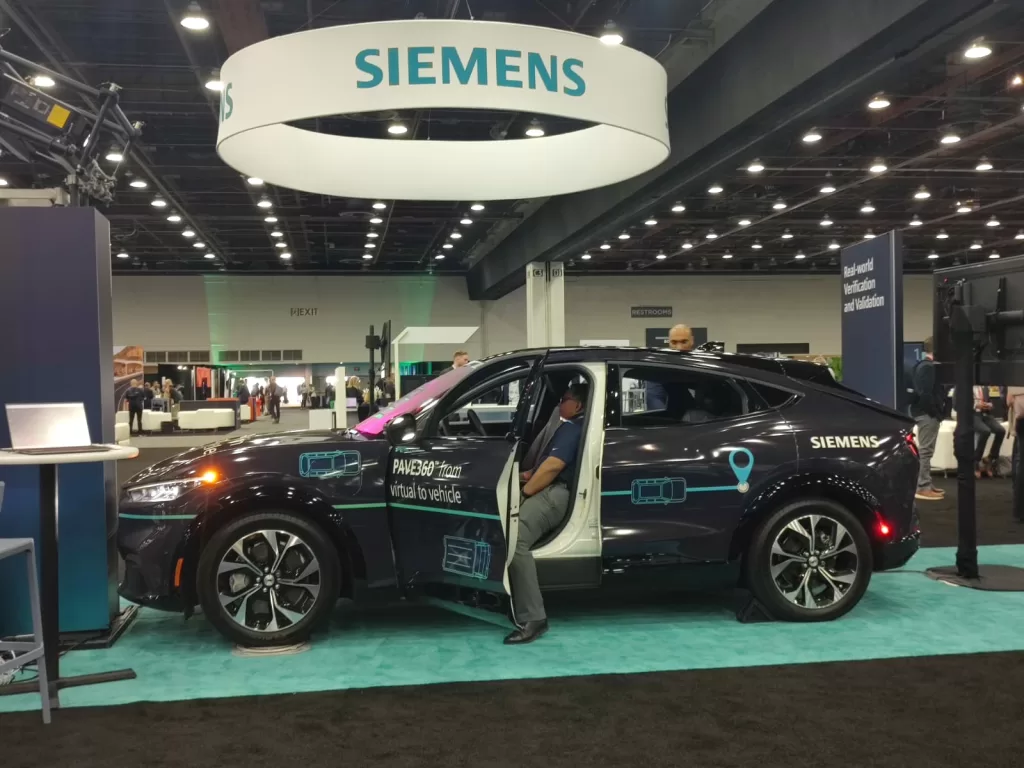 dplnews siemens3 dnn030625