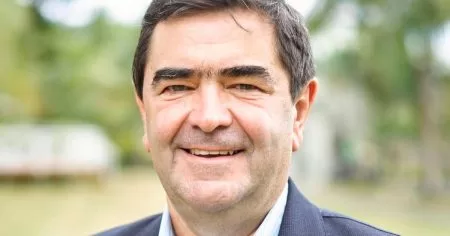 Telcos de Colombia reclaman contribución para redes; plataformas alertan consecuencias para usuarios 4 AD 4nXdbKaTq9n7nU38 upqRlCH1lVTrBCr9vrbXQymb2GhA4zHEktmGkmcZWeKt2szzJn74CbPgyVzLLHk41UiwPJKcL3cKD6UjiskdGfmFoqe lbdrCe1vy93NAa bUCtsWVB5nhUKYw