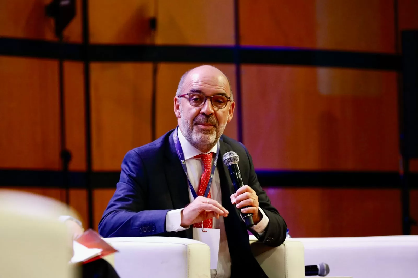 Telcos de Colombia reclaman contribución para redes; plataformas alertan consecuencias para usuarios 2 AD 4nXf2xwlhg3ydp7r9lGKuuAZygDClA3xEayEL2eTos3DGkvzhENGj3sF3OI 5l4R 7sMyNqz0QYPsDgU8s04uCSQk 2 lEeDmgWeIH Edk2HXEdDX97hEnpPo89SLuu4Idhsd 0 9