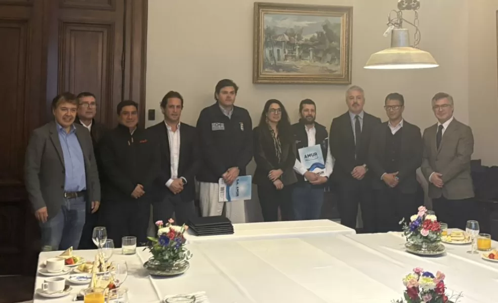 dplnews idicam chile cables jb230725 1