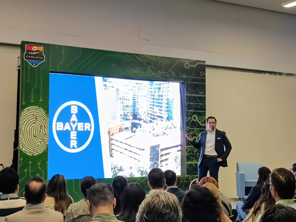 dplnews Bayer dn310725 1