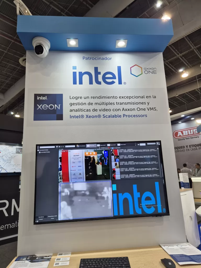 dplnews intel xeon mc28725