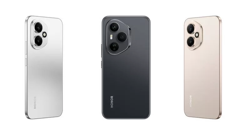 dplnews honor 400 jb110825 1