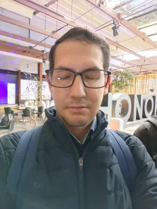 dplnews honor 400 jb120825 1