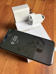 dplnews honor 400 jb140825