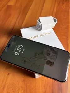 dplnews honor 400 jb150825