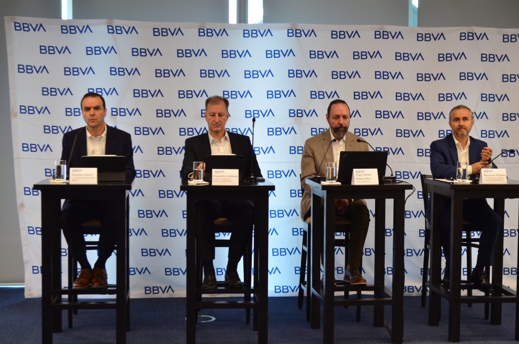 dplnewsBBVAMexicoComercioInteligente rp26082025