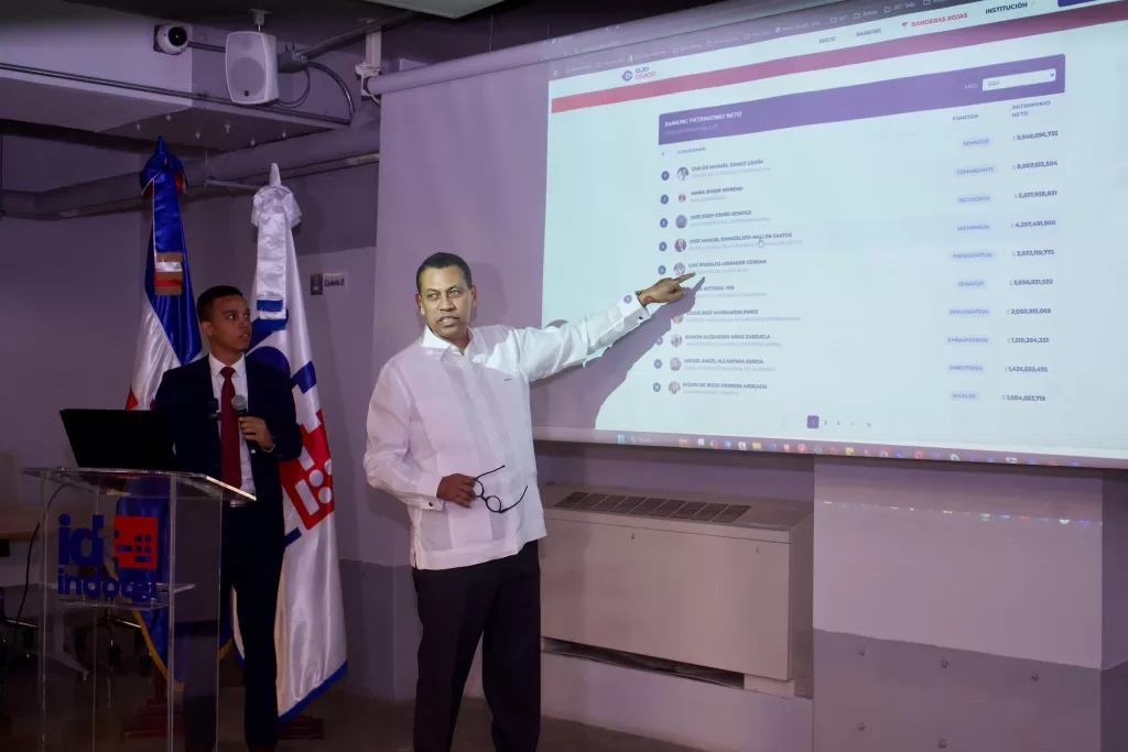 dplnewsIndotelOjoCivico1 rp11082025