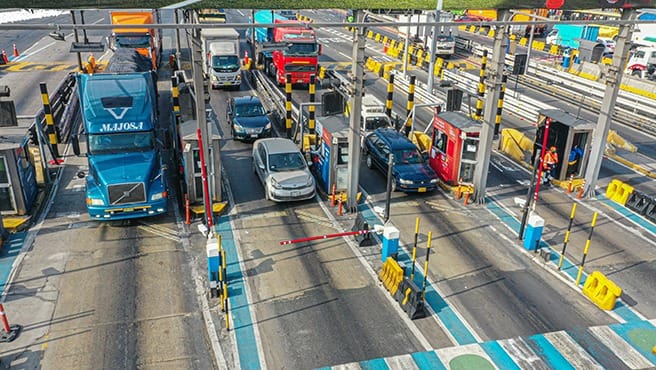 dplnewsPeajePeruMTC2 rp28082025