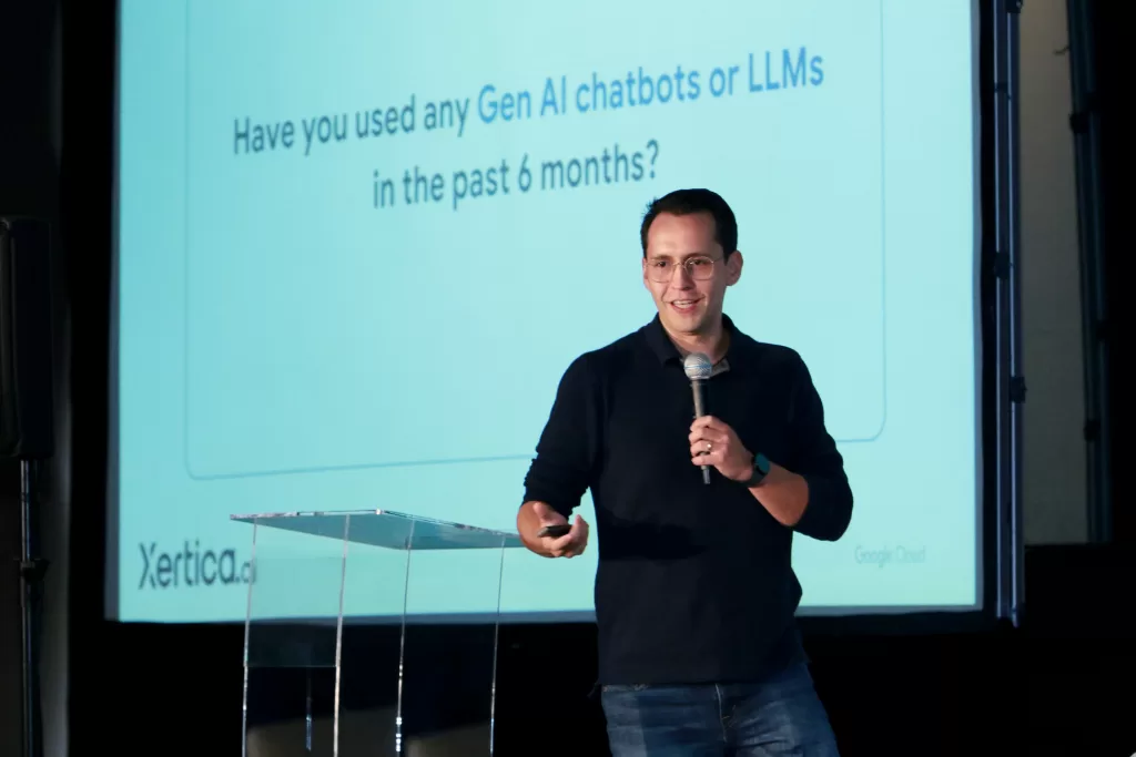 dplnewsSalvadorVazquezGoogleFSA rp18082025