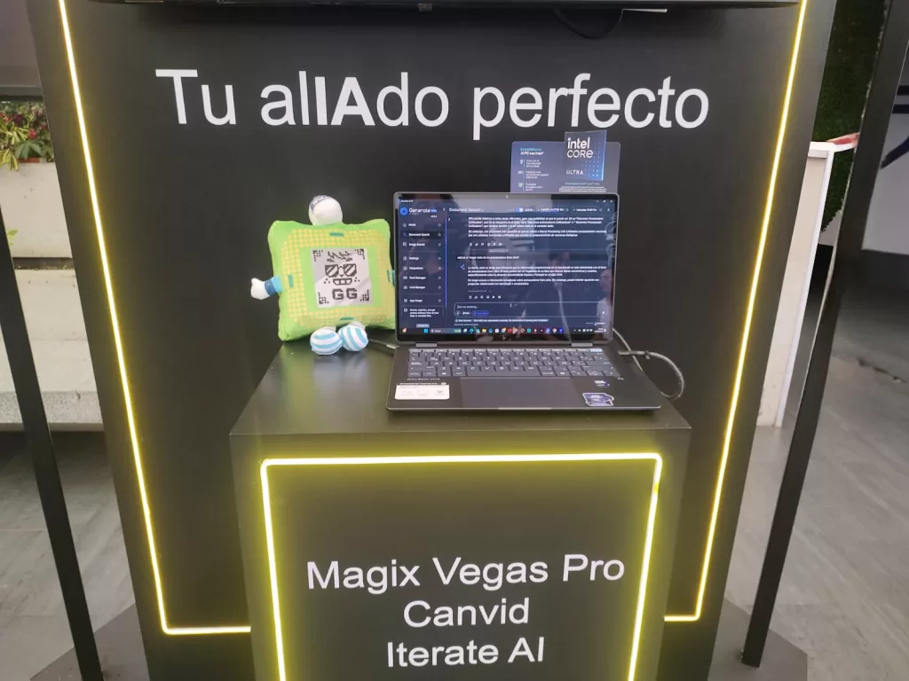 dplnews Intel2 dn150825