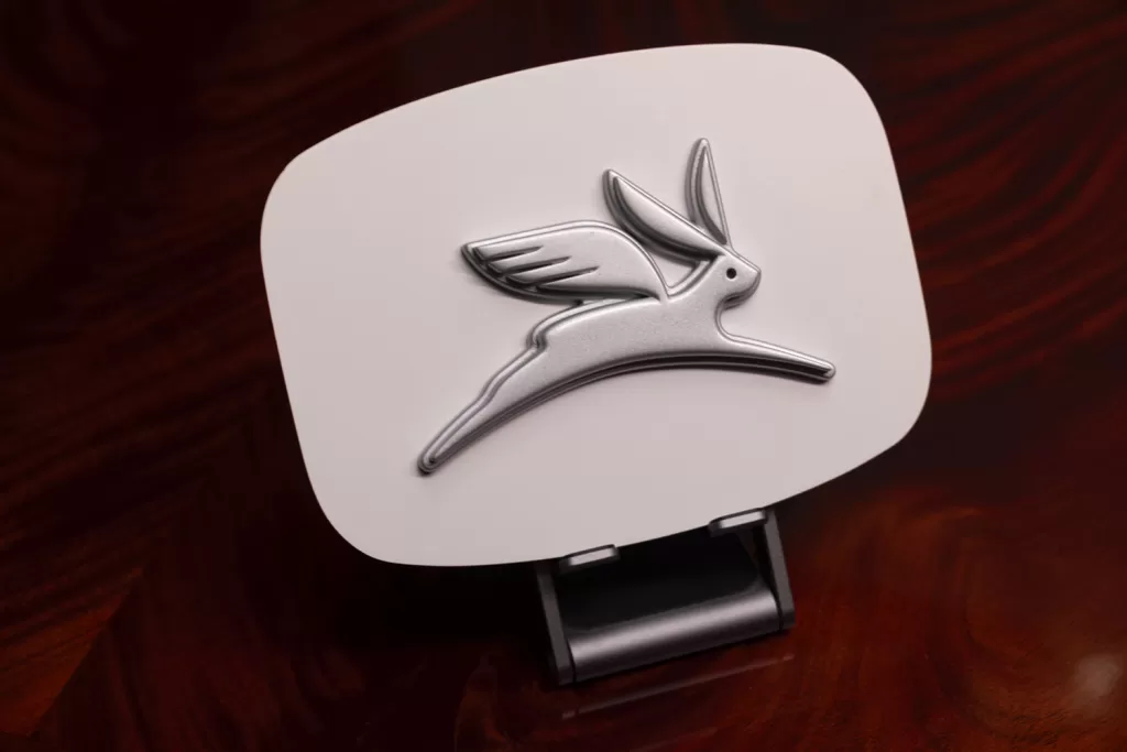 dplnews Olinia marca mc13825