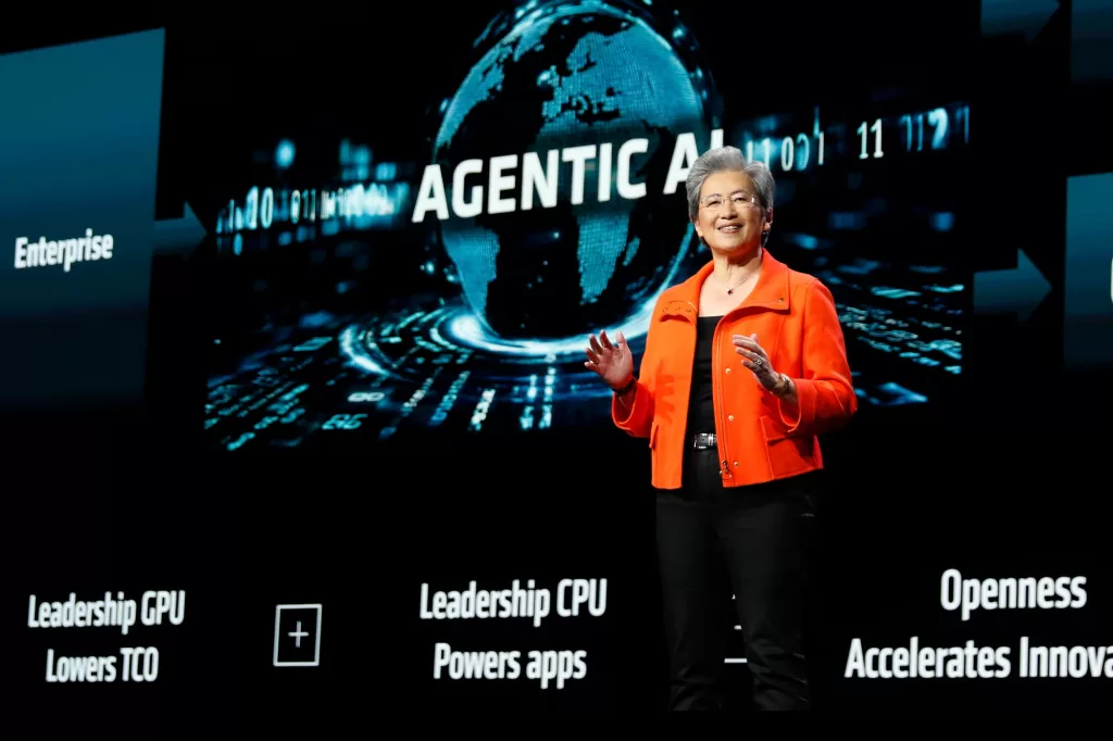 dplnews lisa su mc03825