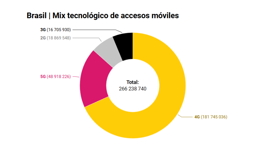 DPL News Weekly 1 image 3