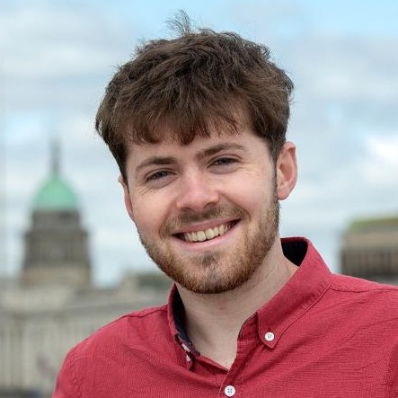 Speedtest Certified de Ookla garantiza conectividad indoor en hoteles, aeropuertos u oficinas: Luke Kehoe 1 dplnews Luke Kehoe jb150925