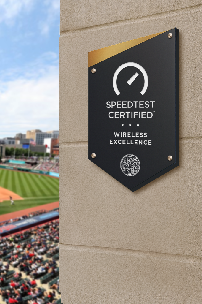 Speedtest Certified de Ookla garantiza conectividad indoor en hoteles, aeropuertos u oficinas: Luke Kehoe 2 dplnews Speedtest Certified ookla jb140925 1