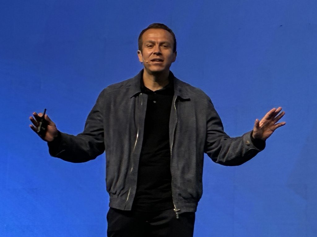 dplnews enrique upton servicenow jb260925