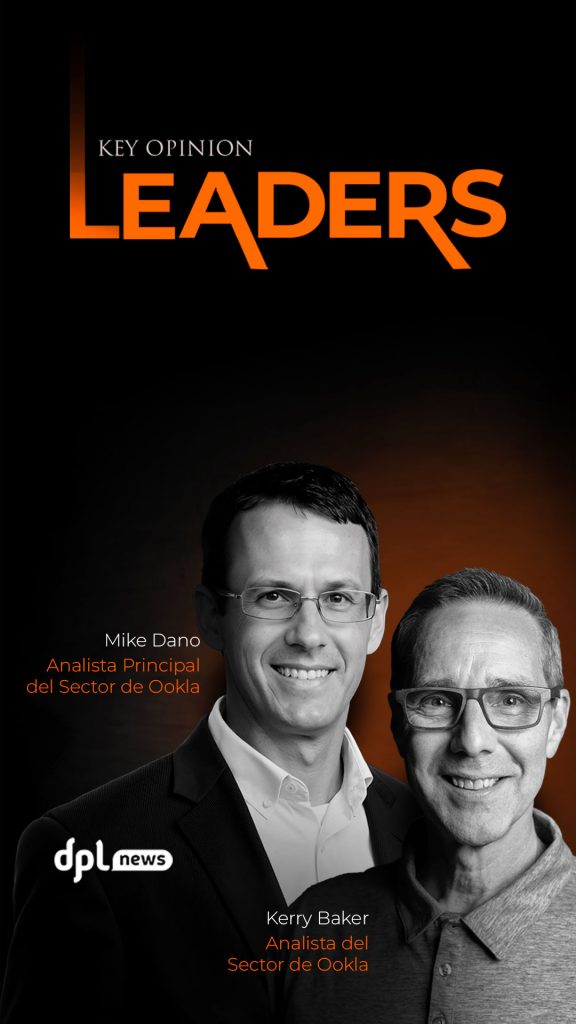 dplnews kerry baker mike dano ookla jb300925