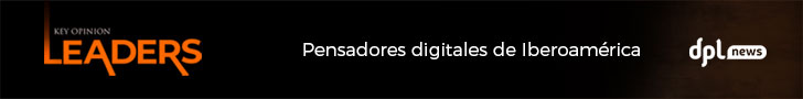 dplnews key opinion leaders jb220925