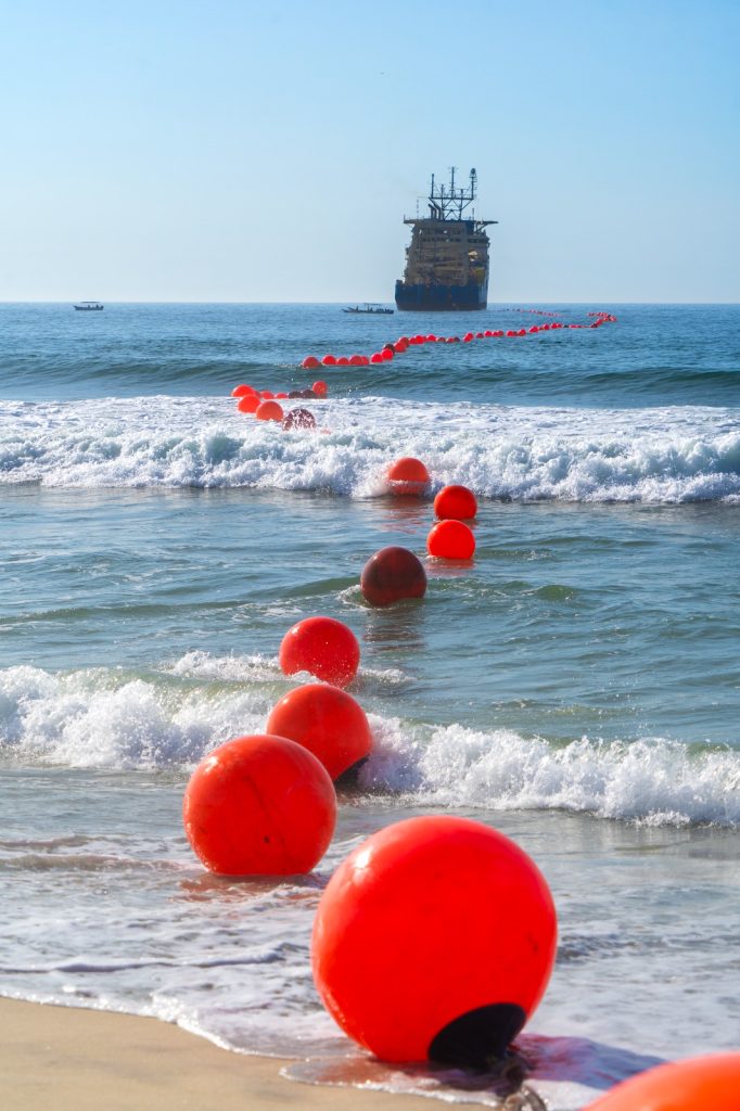 dplnews telmex cable submarino 10 jb270925