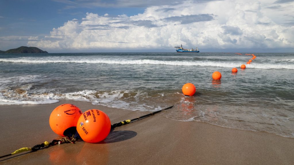 dplnews telmex cable submarino 17 jb270925