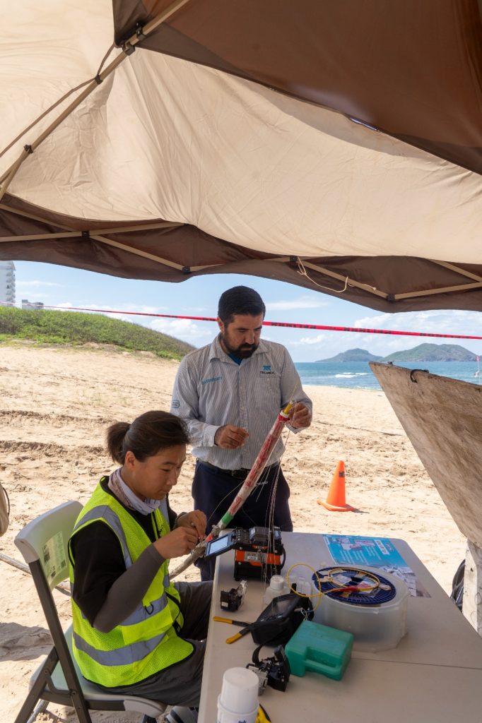 dplnews telmex cable submarino 22 jb270925